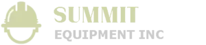 Summit Equipment Inc