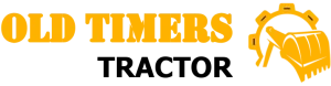 Summit Equipment Inc